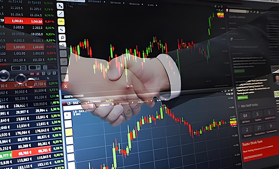 (钱能钱包app网址)交易所交易界面